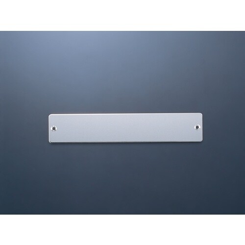 BUFFALO スイッチ用オプション マグネット取