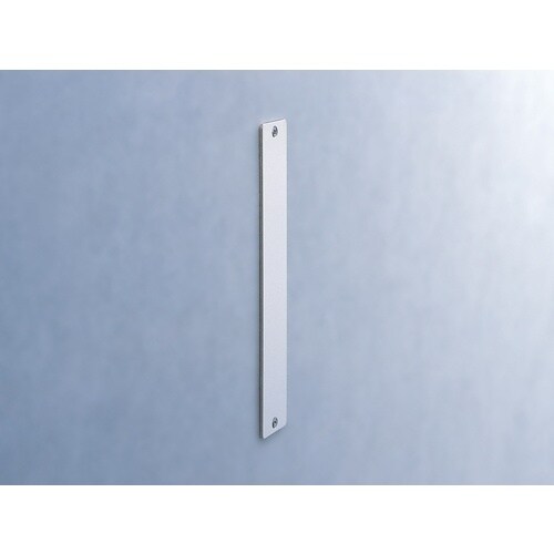 BUFFALO スイッチ用オプション マグネット取