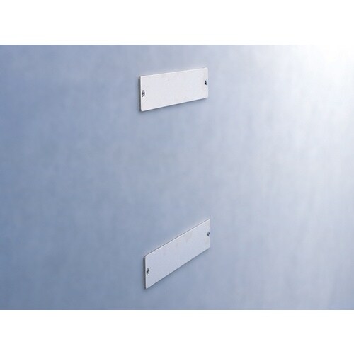 BUFFALO スイッチ用オプション マグネット取