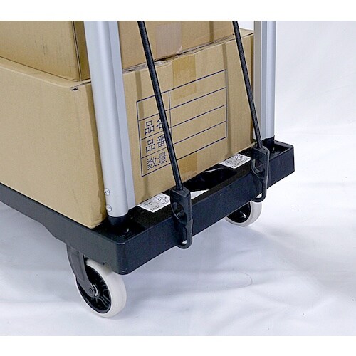 グリーンクロス バンジーコード BG−2122