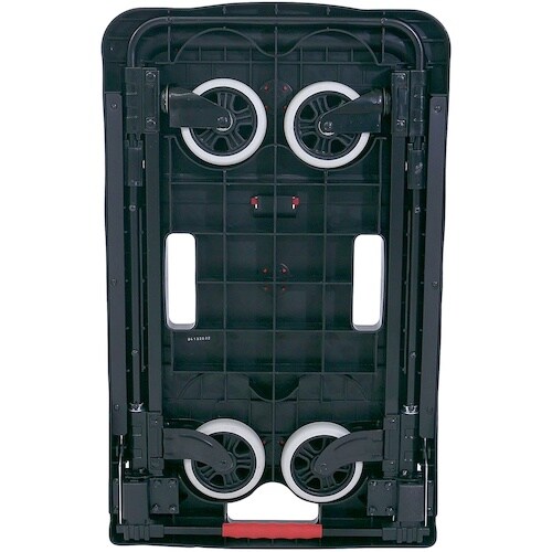 グリーンクロス スーパーフラットキャリー SFK−