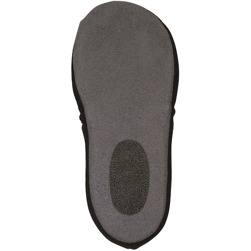 あゆみ エスパドクチュール ピンク M(22.0ー