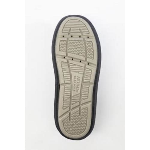 あゆみ SUTTO FIT−スットフィット グリー