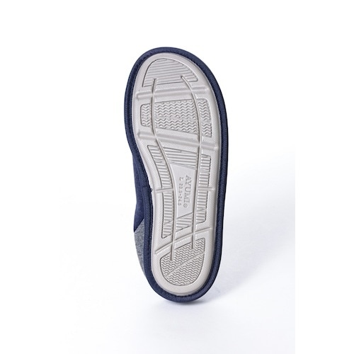 あゆみ オープンフィット ピンク L(23.5ー2