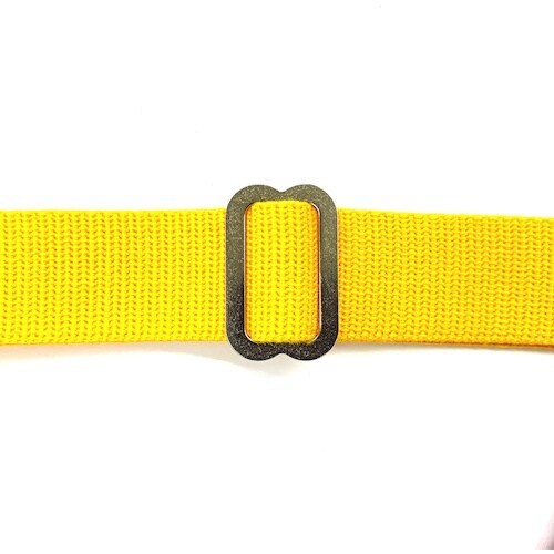 ユタカメイク 平ベルト金具 板送り 30mm幅用