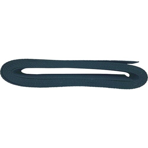 ユタカメイク ベルト ポリプロピレン(PP)平ベル