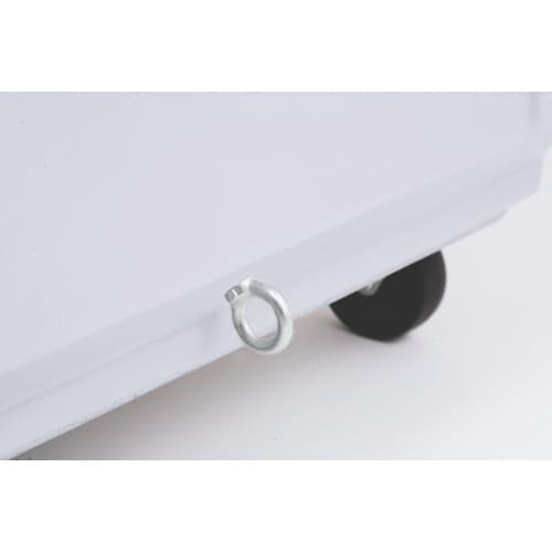 積水 ダストボックスDX#800 グレー