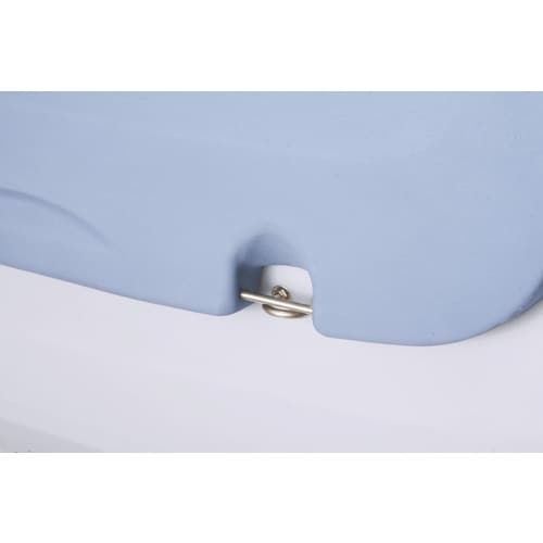 積水 ダストボックスDX#800 グレー