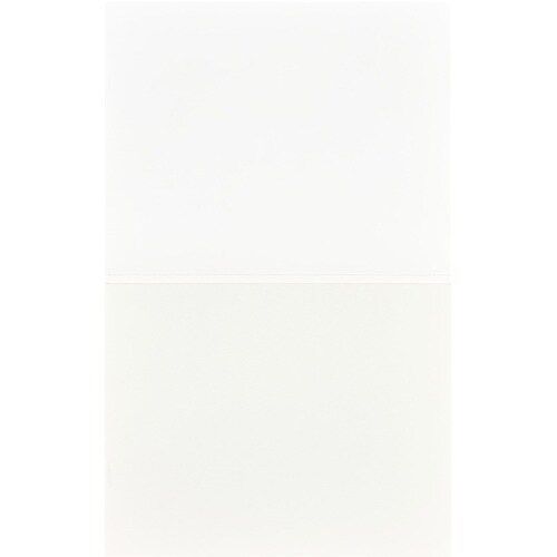 maruman F6 ヴィフアール水彩紙ブロック