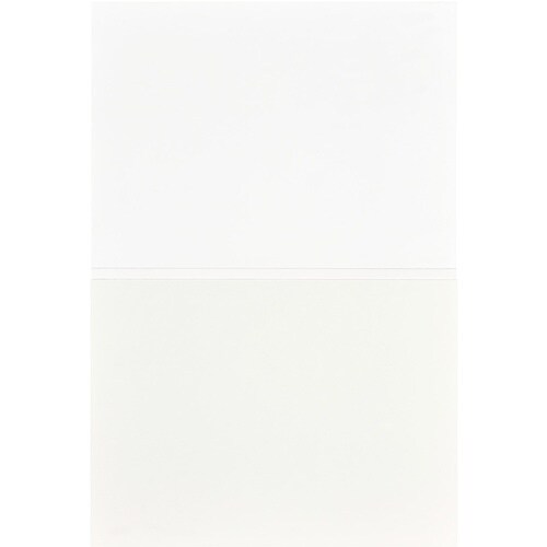 maruman F4 ヴィフアール水彩紙ブロック