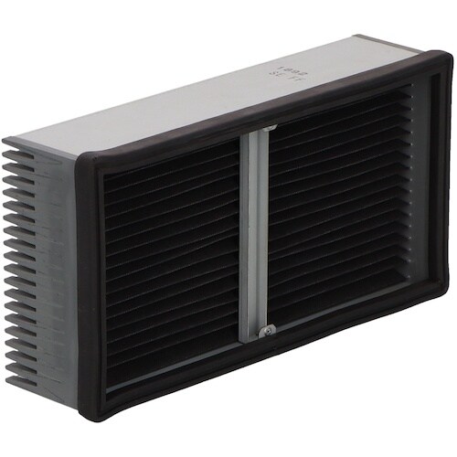 アマノ VF−2S用ファインフィル制電フィルター