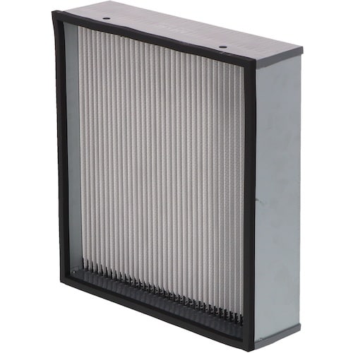 アマノ VF−5N用制電フィルター