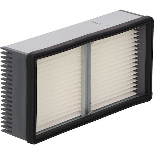 アマノ VF−2S用ファインフィルフィルター