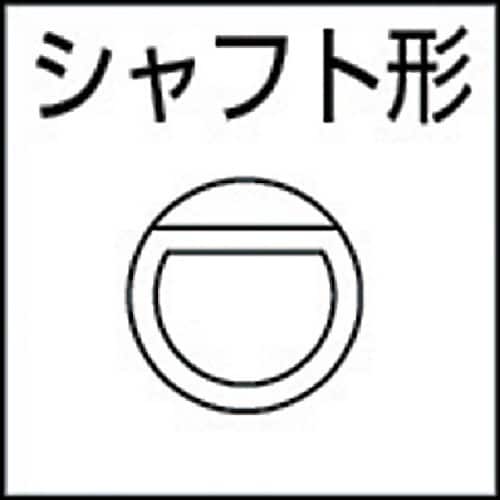 TRUSCO アルミローラーコンベヤ Φ38 W5