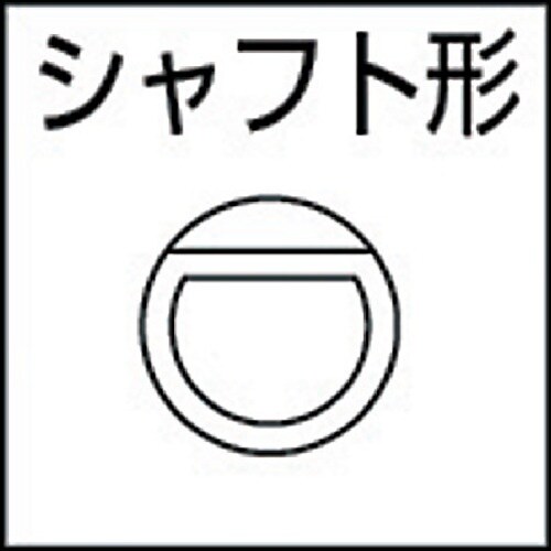 TRUSCO アルミローラーコンベヤ Φ38 W5