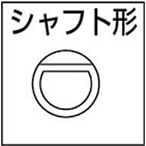 TRUSCO アルミローラーコンベヤ Φ45 W3