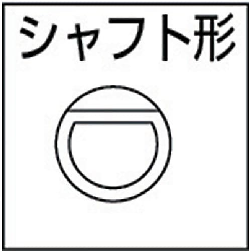 TRUSCO アルミローラーコンベヤ Φ45 W3