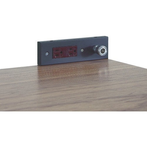 TRUSCO TWK型キャビネット 900X650