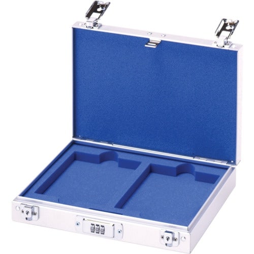 DAITO ダイヤル錠付LOTカートリッジ用トラン