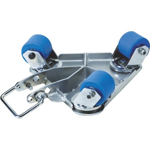 DAIKI スピードローラーフリーローラータイプ2