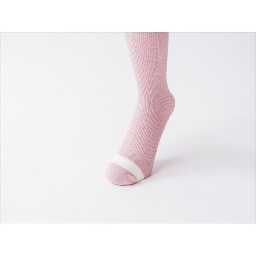 あゆみ 名前が書けるのびのび グレー