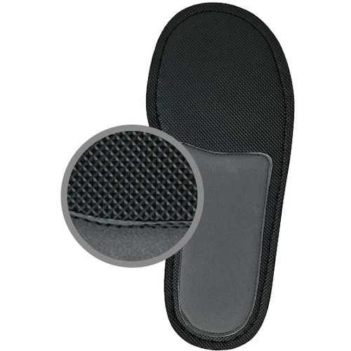 あゆみ 大きく開くルームブーツ キャメル L(23