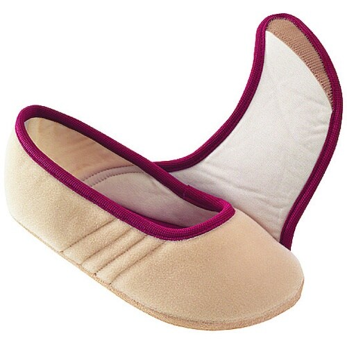 あゆみ ワイドベルト 茶 LL(25.0ー26.0