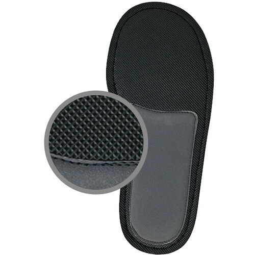 あゆみ 大きく開くルームブーツ カーキ 3L(26