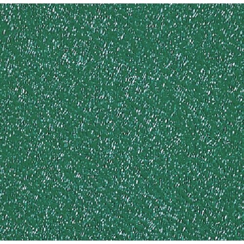 テラモト トリプルシート 緑 2.3mm 1X20