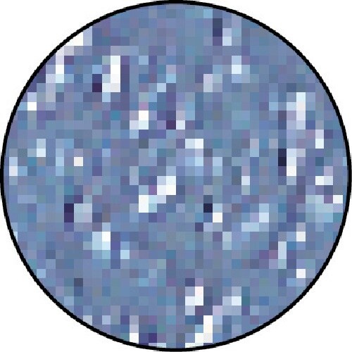 テラモト トリプルシート 灰 2.3mm 1X20