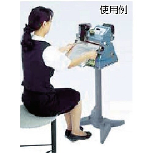 富士インパルス 電動シーラー FA−300(024