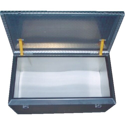 NAKAO エコックストッカー