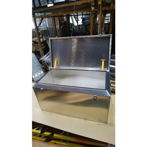 NAKAO エコックストッカー