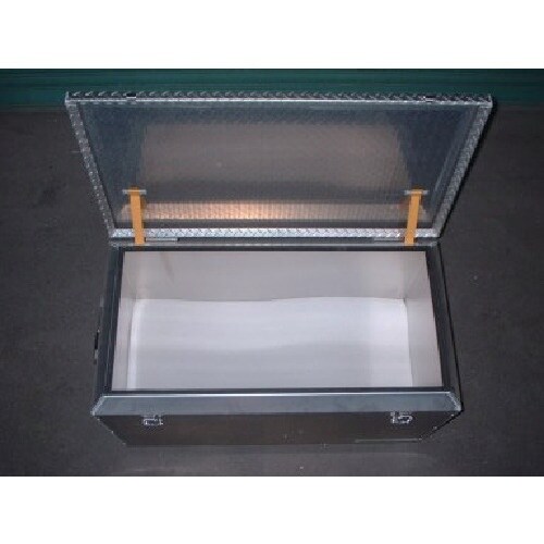 NAKAO エコックストッカー