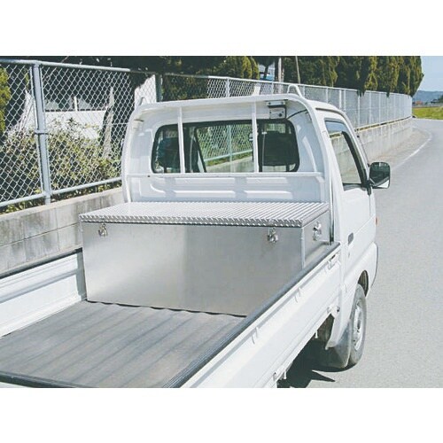 NAKAO エコックストッカー