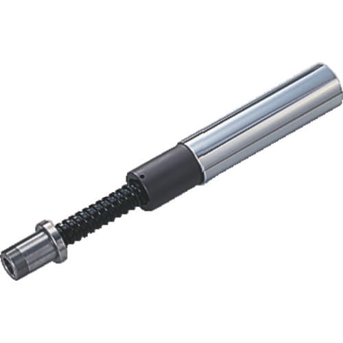 TRUSCO スーパーFAリフター100kg 電動