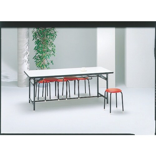 TOKIO 食堂用テーブル 共巻 1800×750