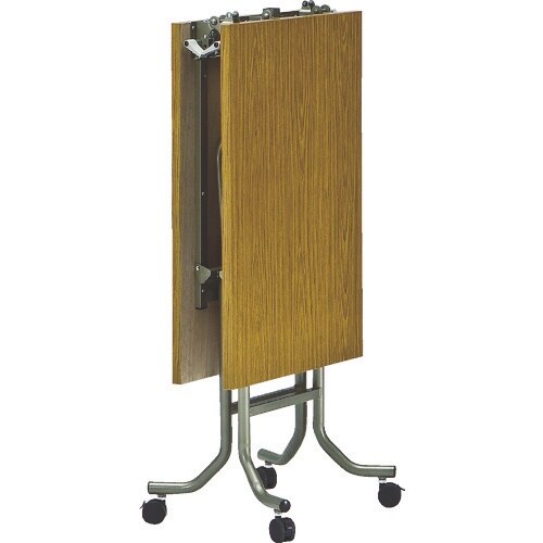 TRUSCO フライトテーブル 1800X450X