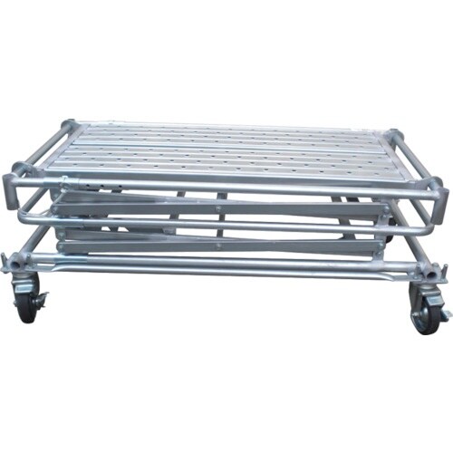 富士 ブシステージFS−145 590x1200