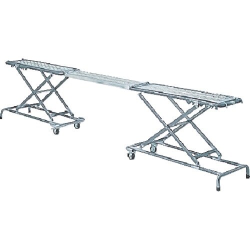 富士 ブシステージFS−145 590x1200