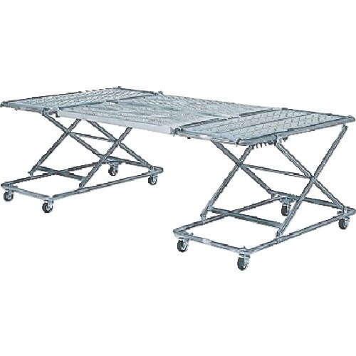 富士 ブシステージFS−145 590x1200