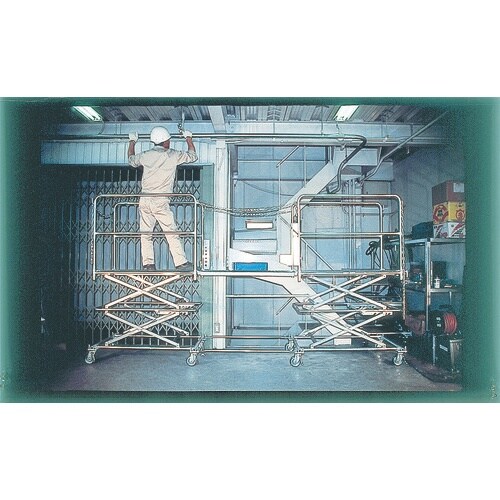 富士 フジステージFS−612 590x1200