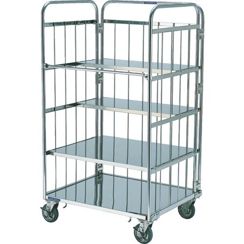 テックサス ロールボックスパレット 800x600