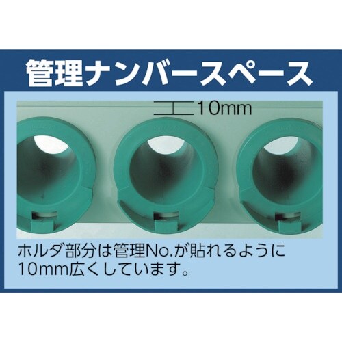 TRUSCO ツーリングワゴン BT・NT40兼用