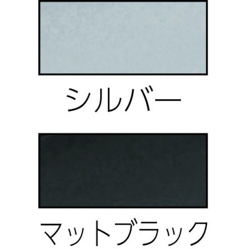 TONE 整備用工具セット ツールキャビネットセッ