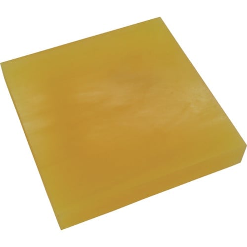 前田シェル ウレテック板材 50×300×300