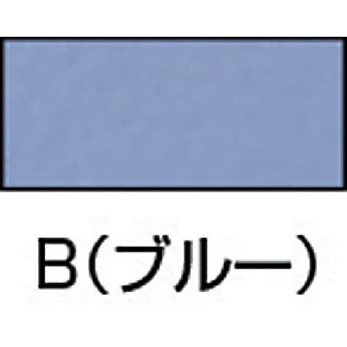 MIZUNO ロビーチェア(ステンレス脚タイプ)