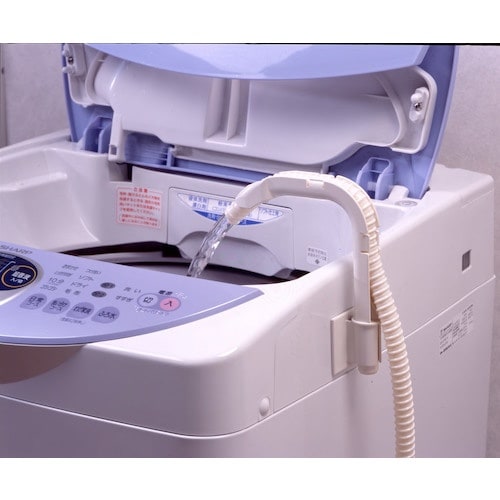 ミツギロン ホースホルダー BP−45