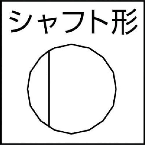 三鈴 樹脂ローラコンベヤMRN38型Ф38X2.6