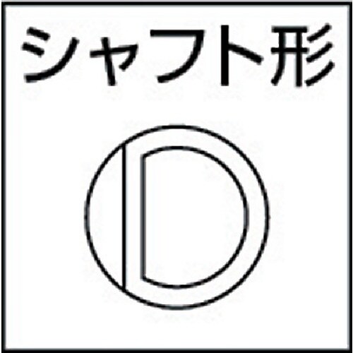 三鈴 静音ローラーコンベヤMS57S型Ф57.2